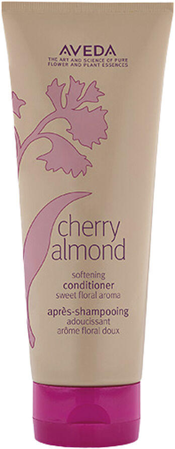 Cherry Almond Conditioner 200 ml