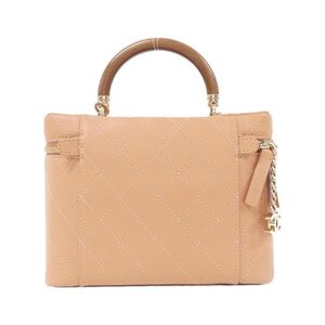Chanel Handbag