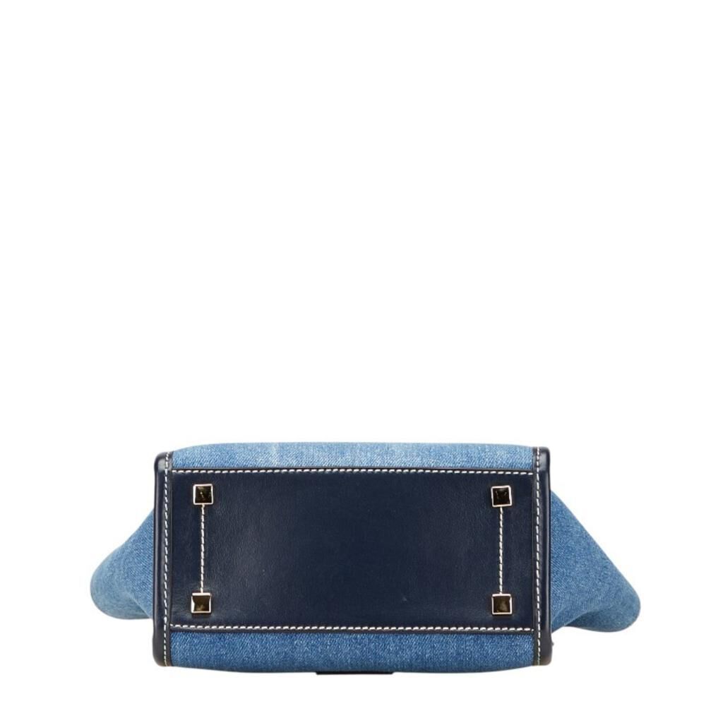 Jimmy Choo Tote