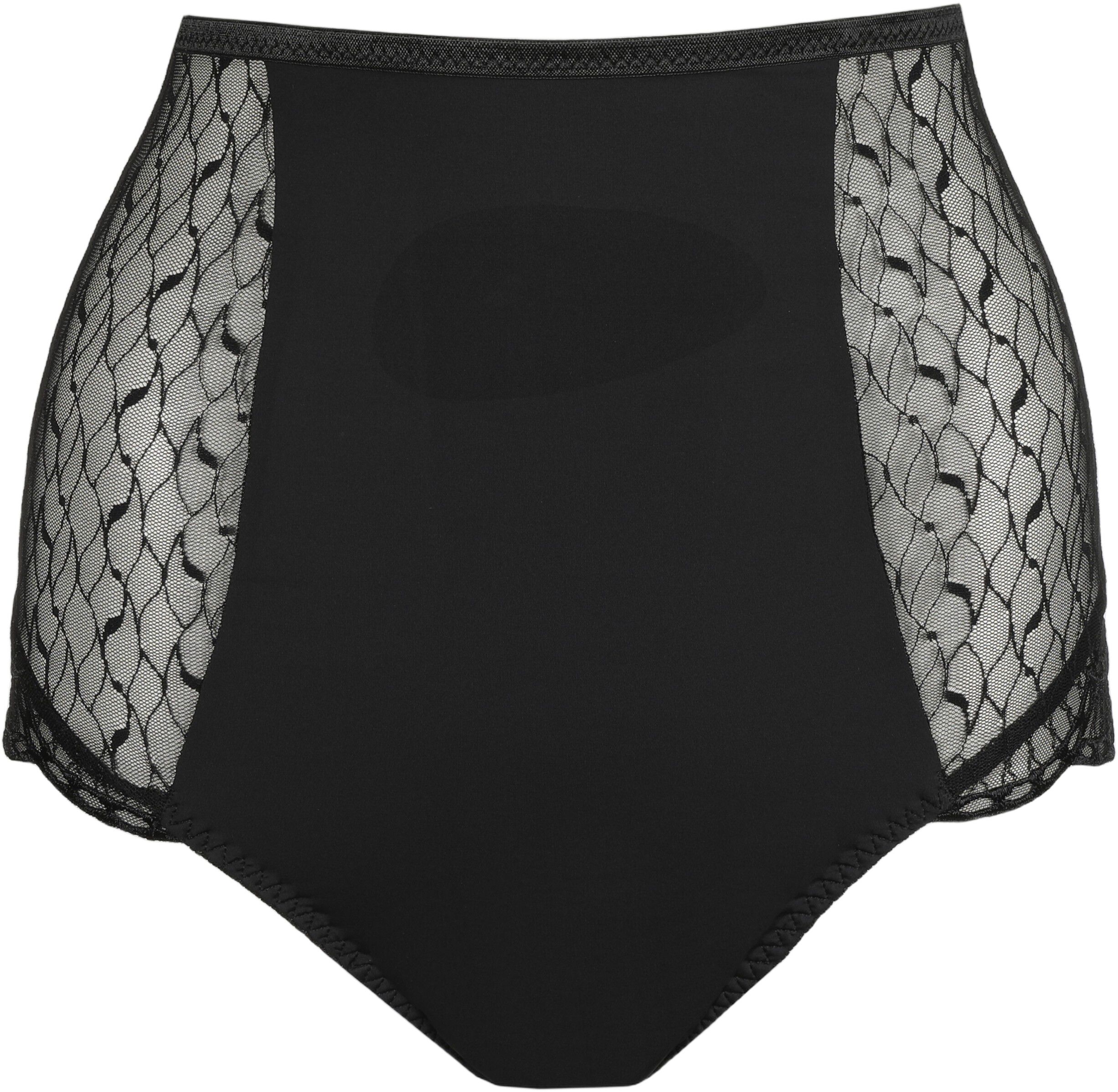 Naica specielle trusser