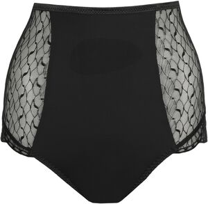 Naica specielle trusser