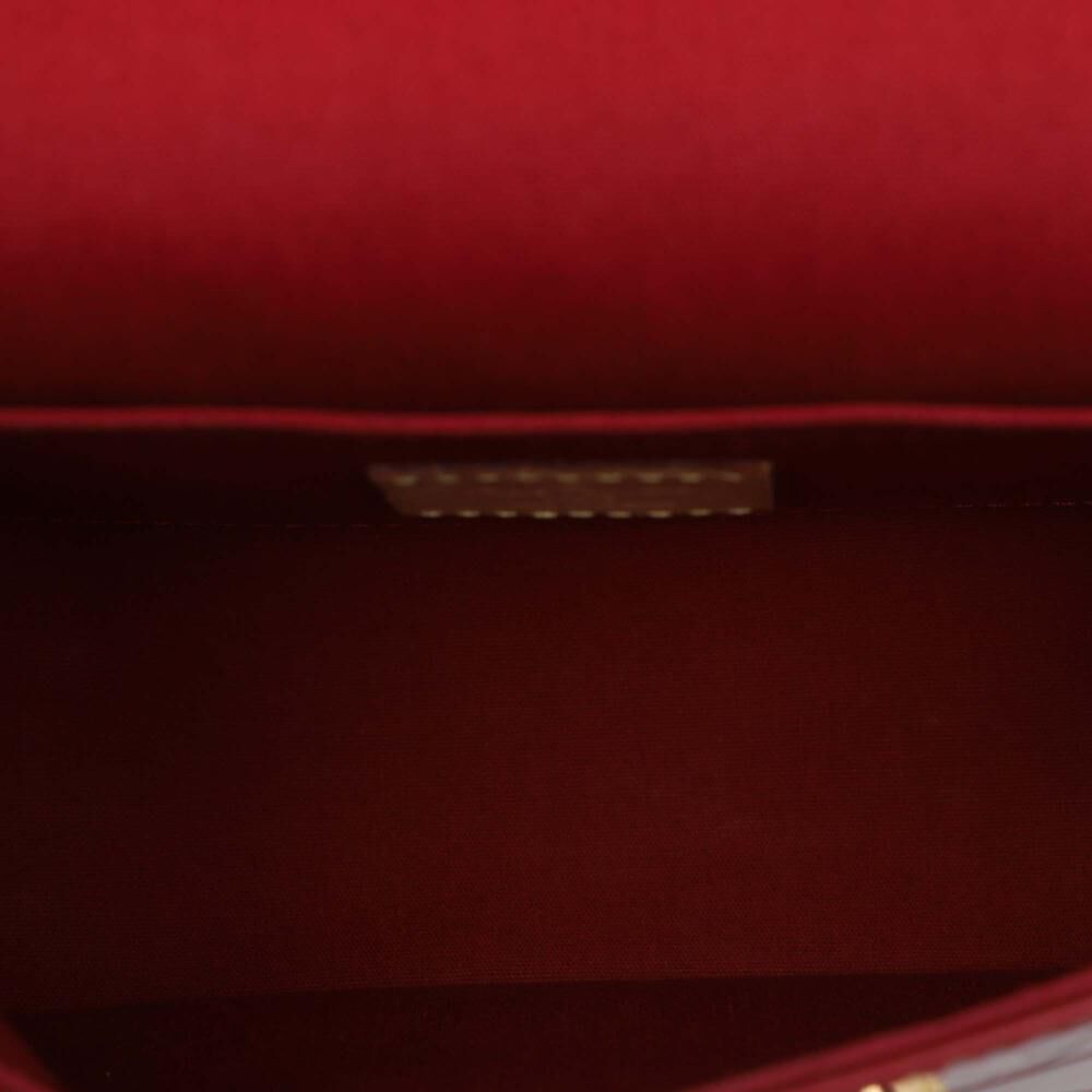 Louis Vuitton Bellflower