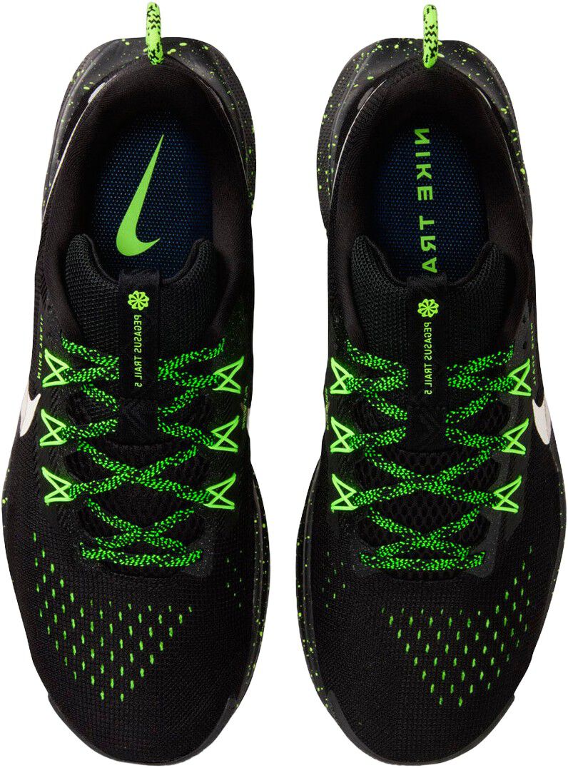 React X Pegasus Trail 5 L&oslash;besko