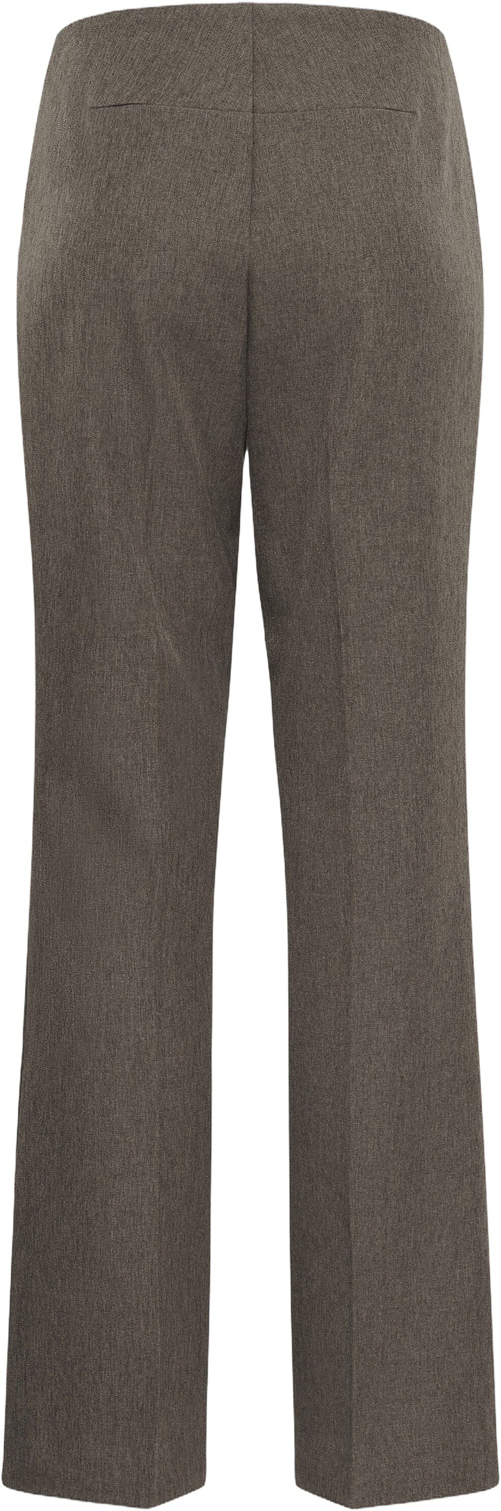 SLLilu Corinne Pants