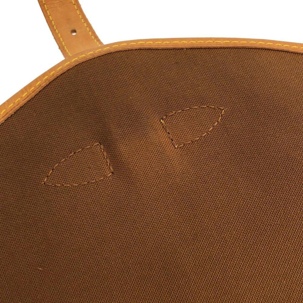 Louis Vuitton Saumur