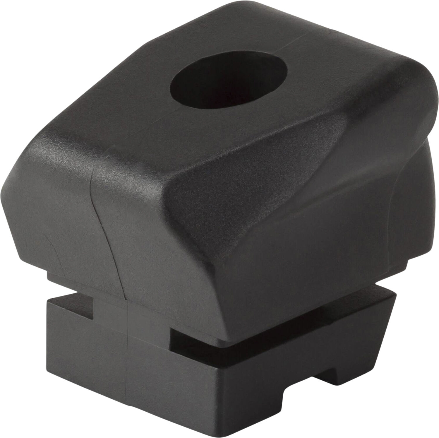 Bremseklods til rullesk&oslash;jter