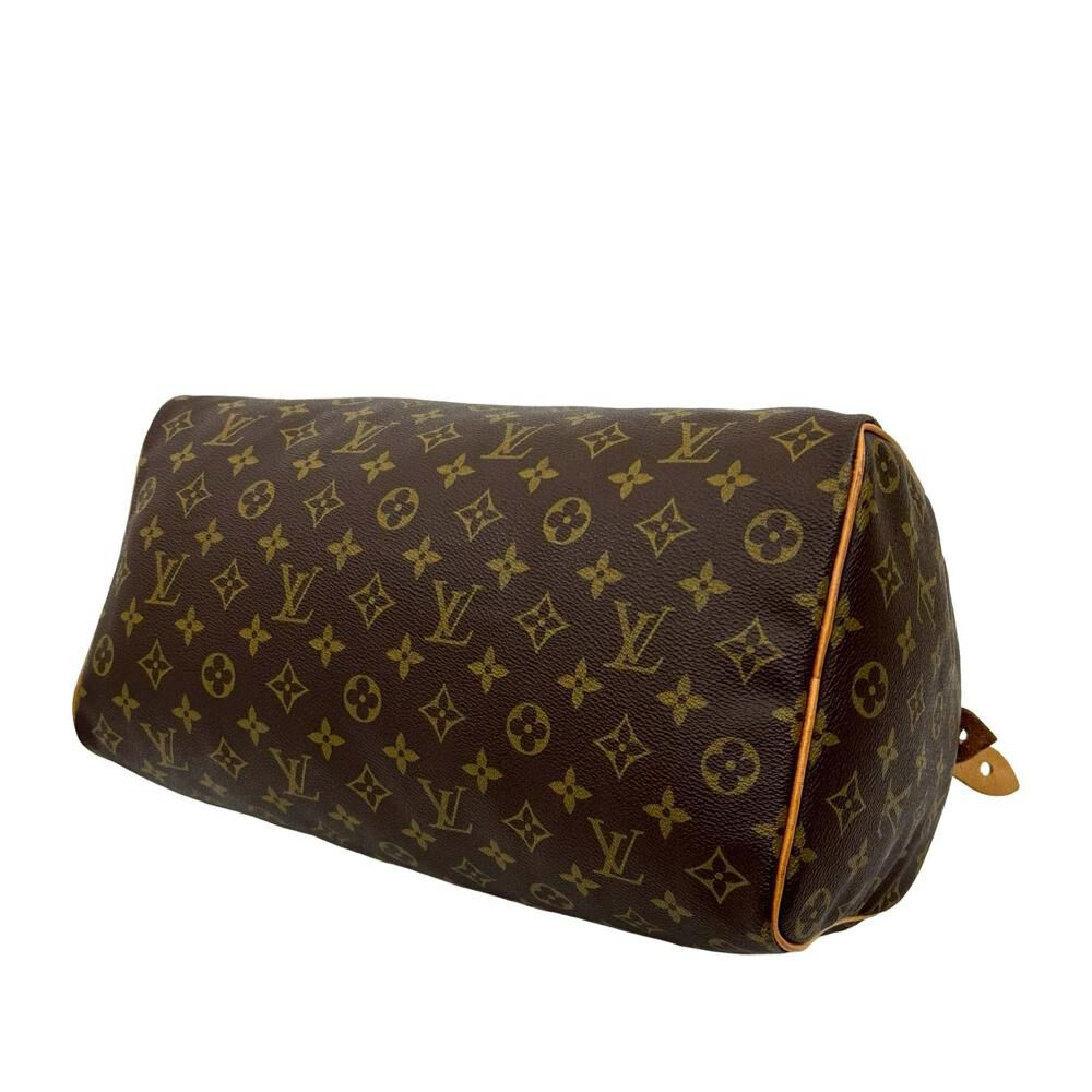 Louis Vuitton Speedy