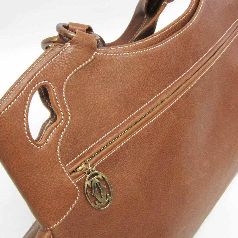 Cartier Tote