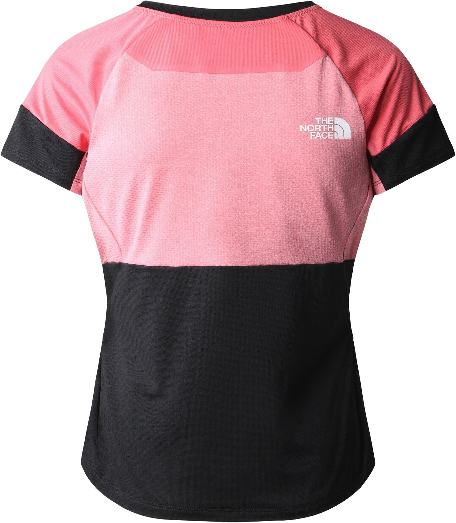 Bolt Tech T-shirt