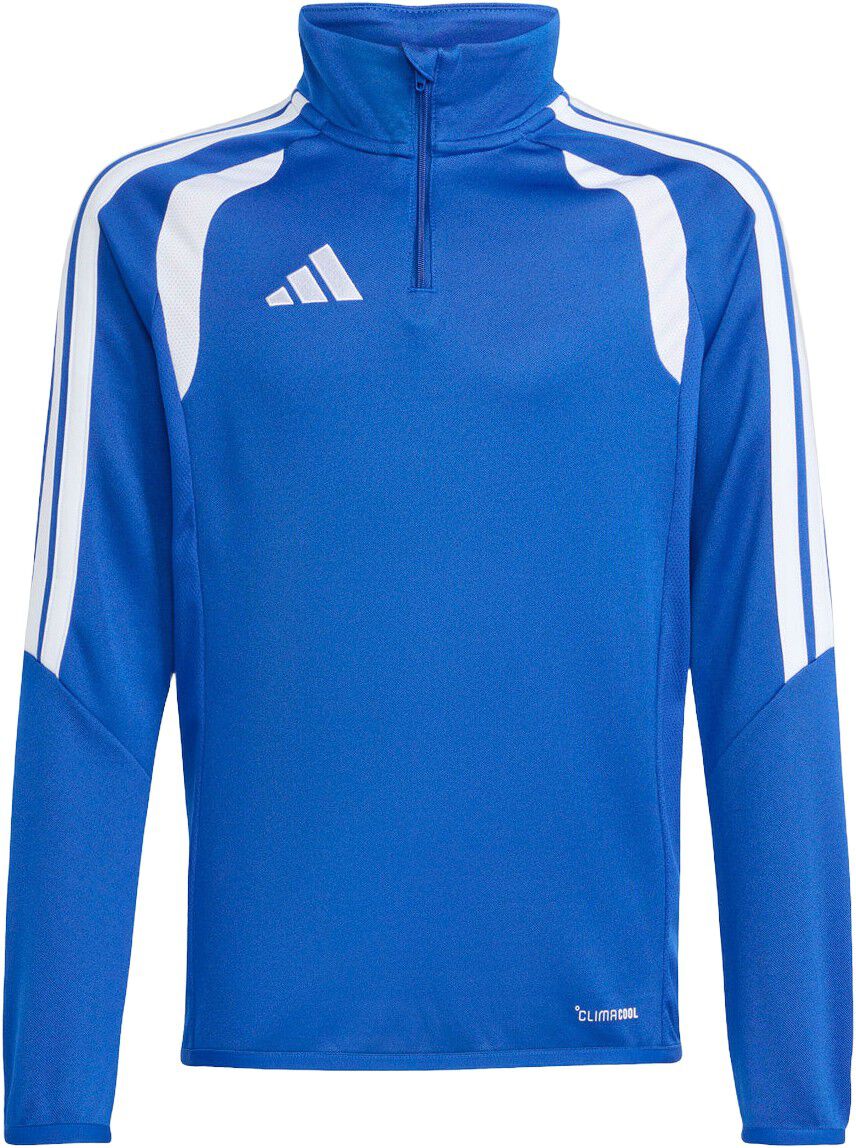 Tiro26 League Tr&aelig;nings Tr&oslash;je