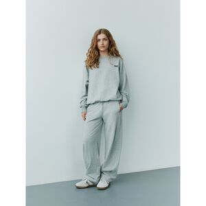 BaraSY Sweatpants