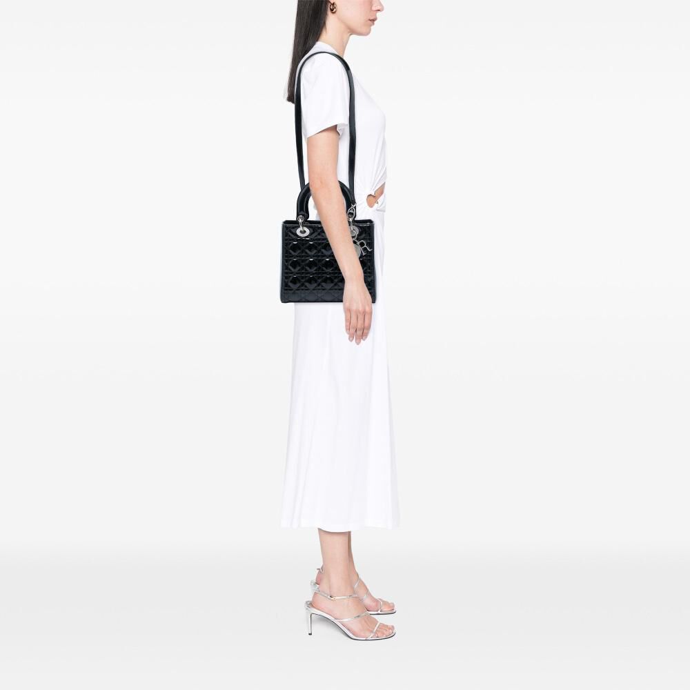 Dior Lady Dior