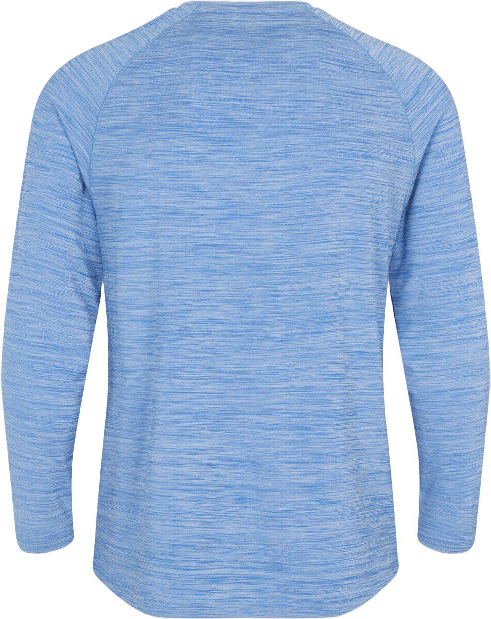 Rylu II Tr&aelig;nings Lang&aelig;rmet T-shirt