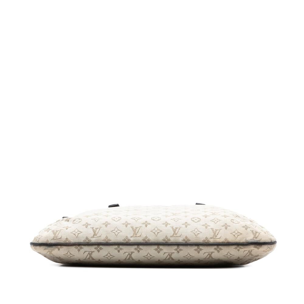 Louis Vuitton Francoise