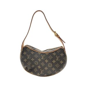 Louis Vuitton Croissant