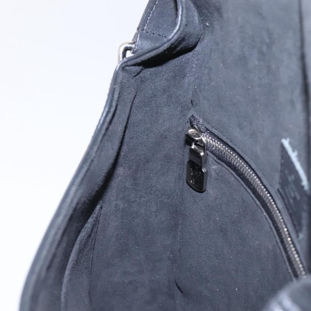 Louis Vuitton Messenger