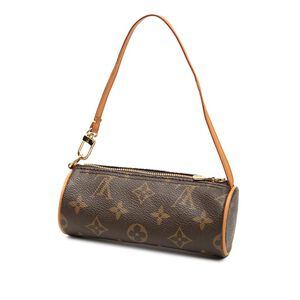 Louis Vuitton Papillon