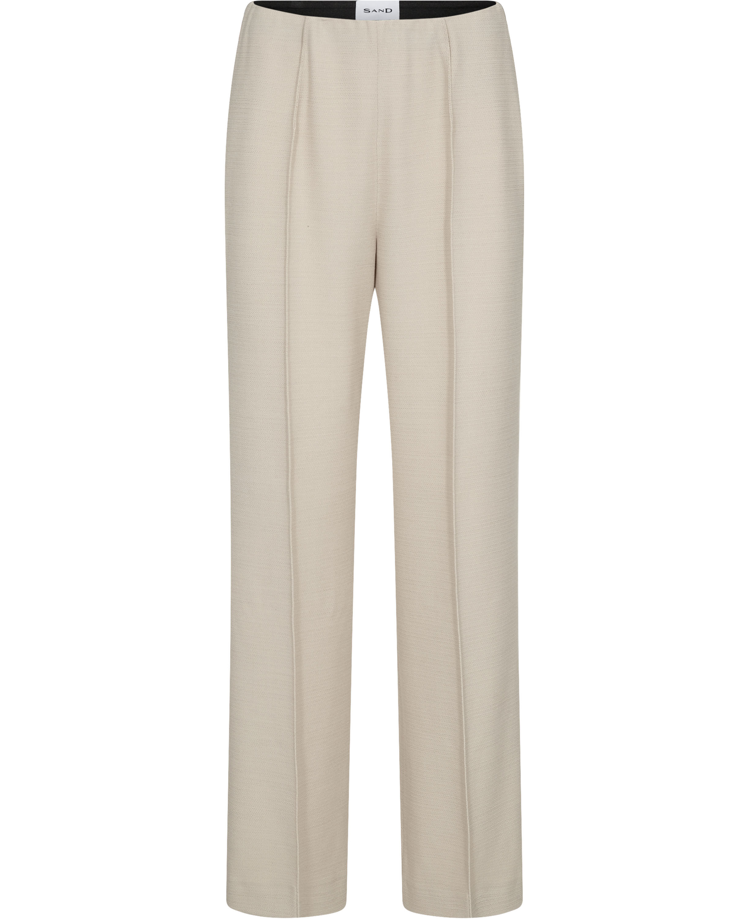 3596 Tweed - Malhia Wide