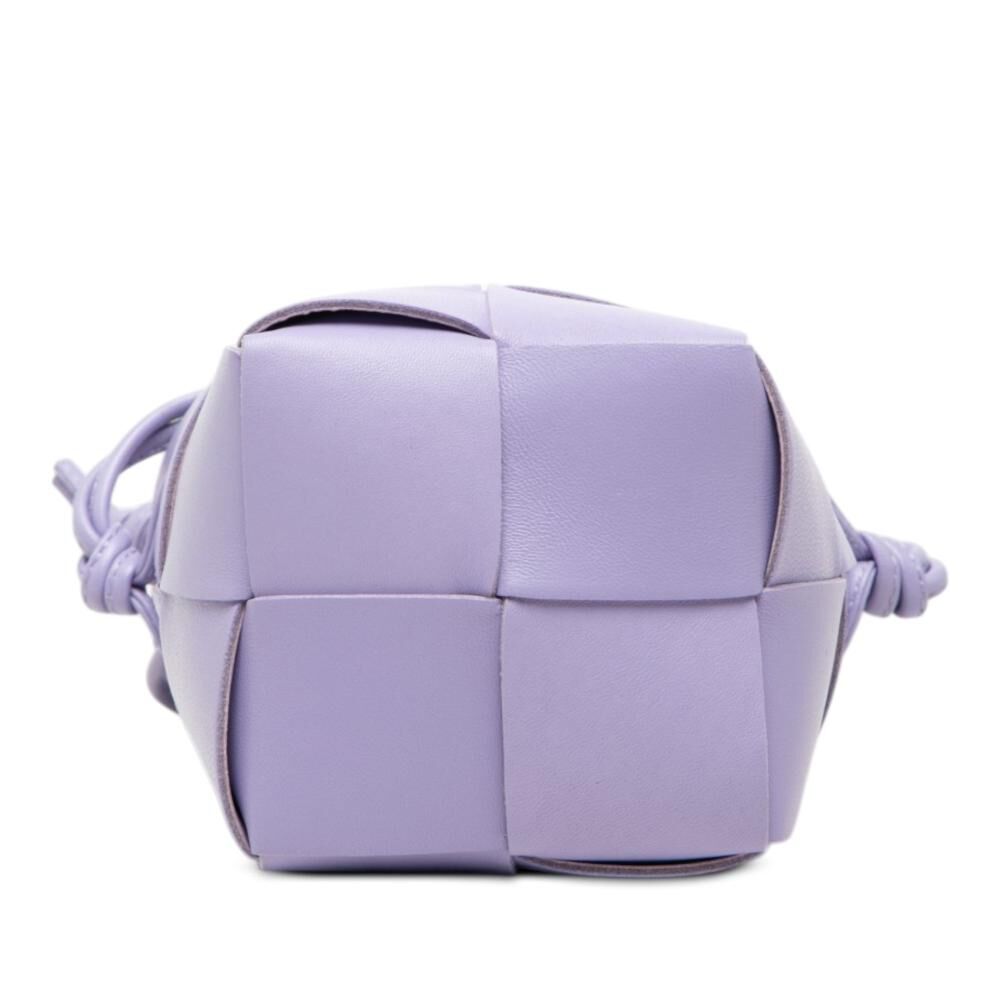 Bottega Veneta Bucket Bag