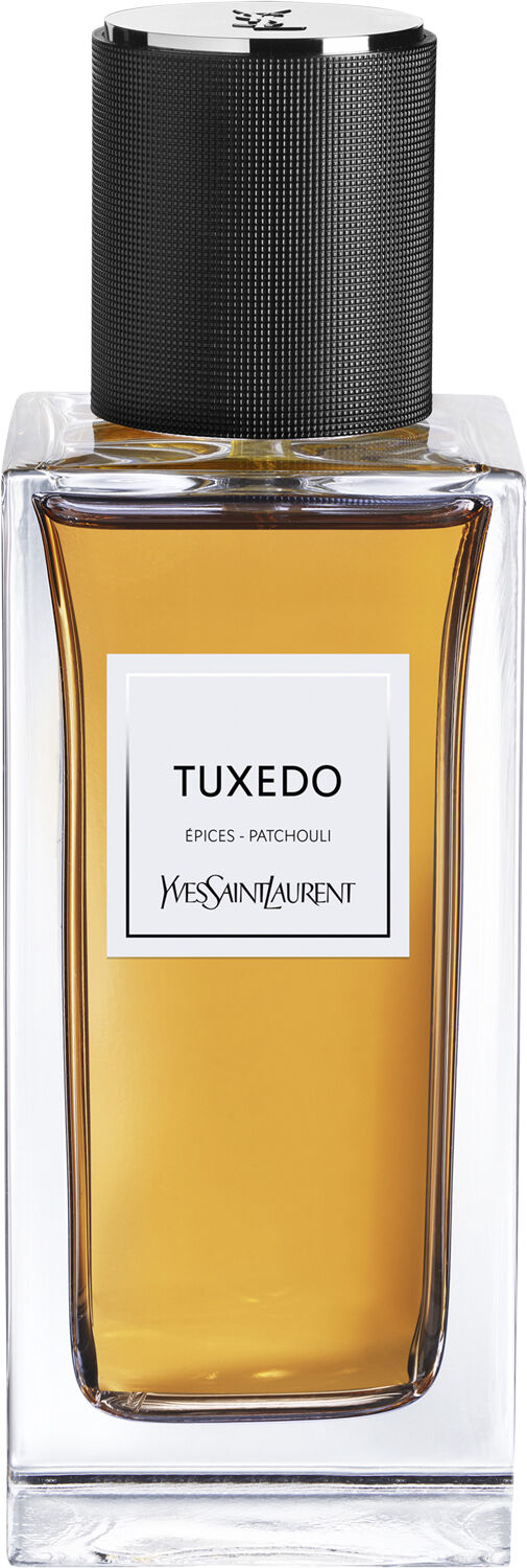 Tuxedo eau de on sale parfum