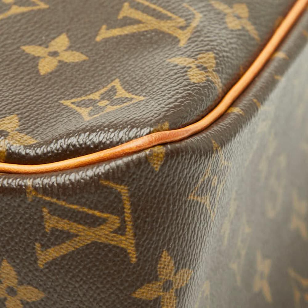 Louis Vuitton Cite