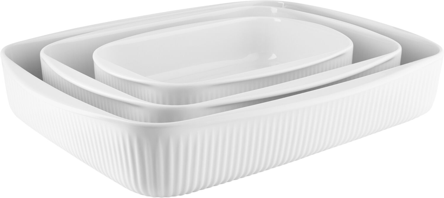 Ovnfast fad lille Nova