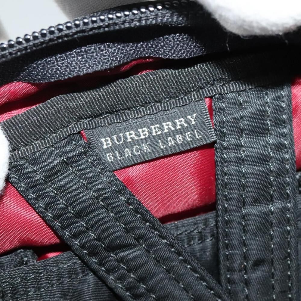 Burberry Shoulder Bag