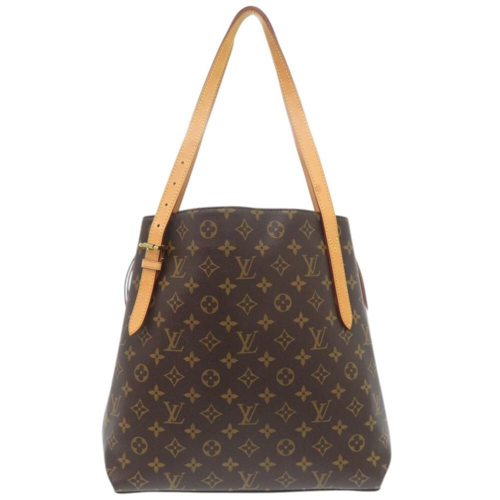 Louis Vuitton Tote