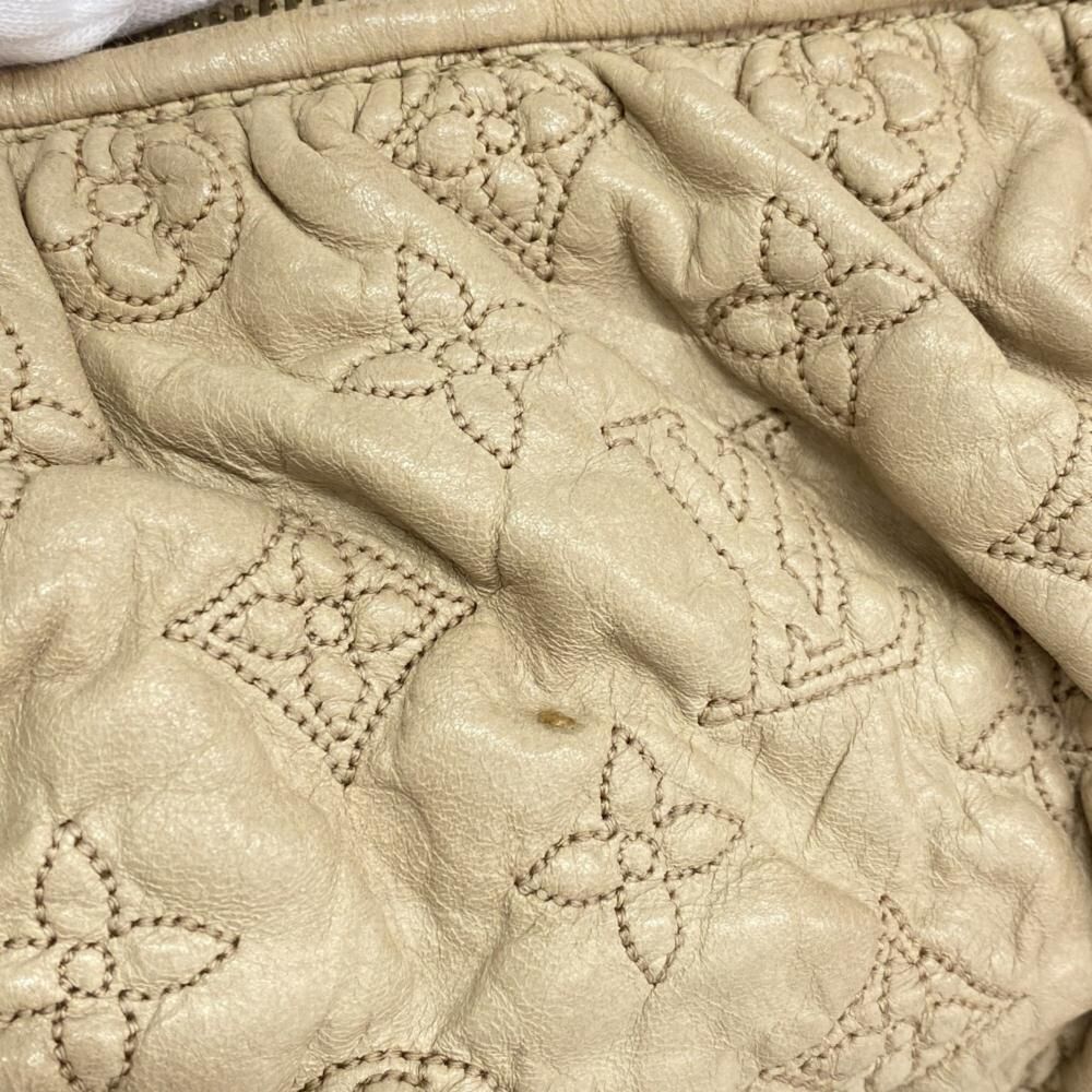 Louis Vuitton Olympe