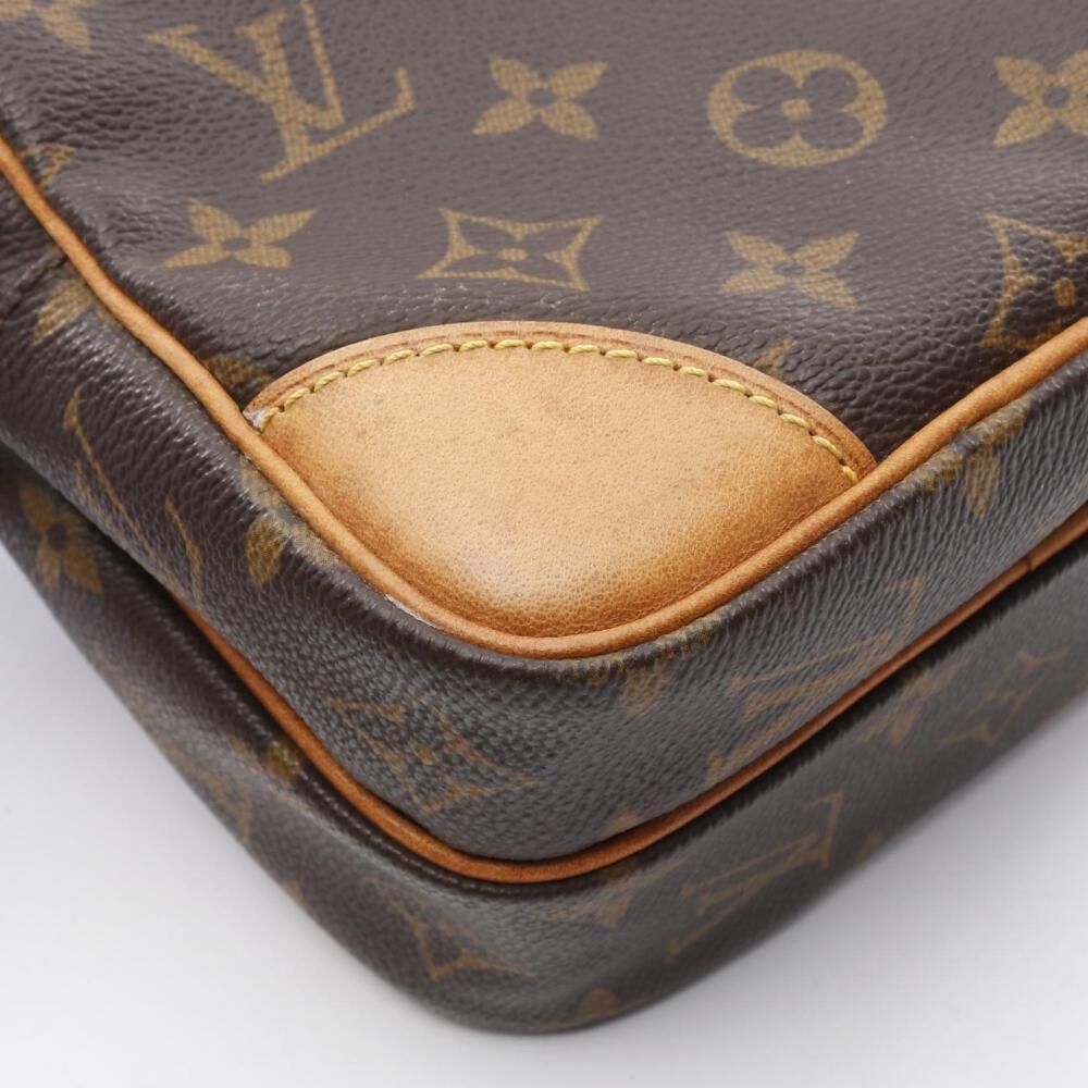 Louis Vuitton Amazone