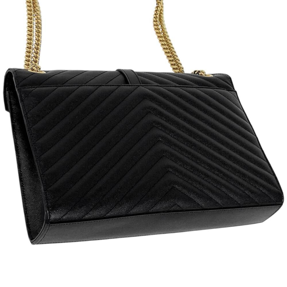 Yves Saint Laurent Shoulder Bag