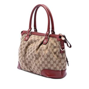 Gucci Tote
