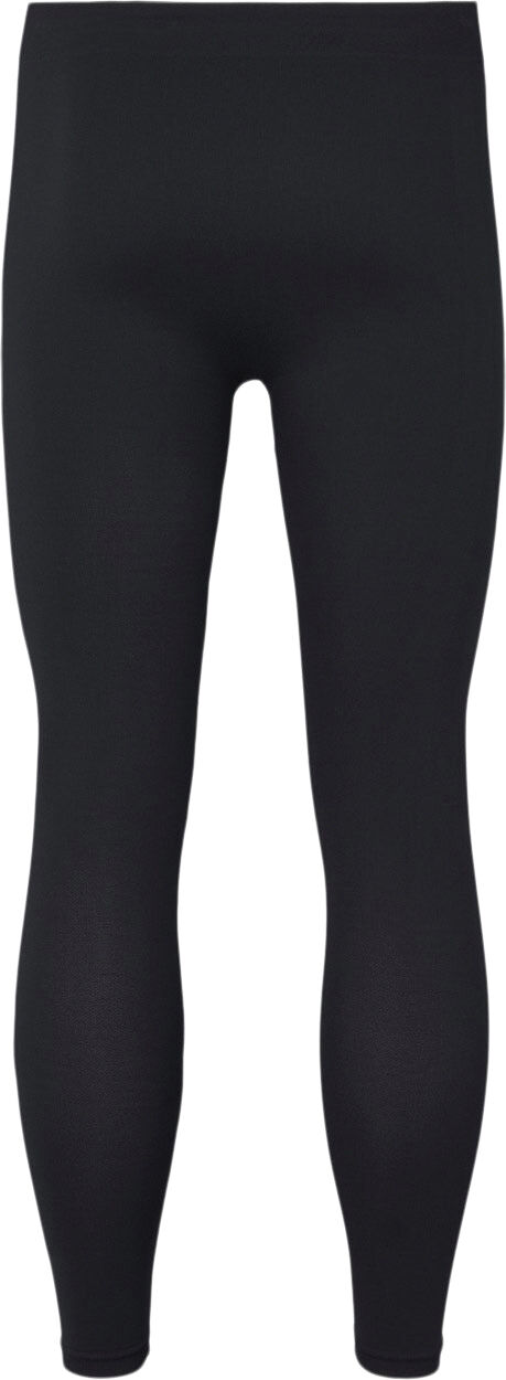 Hero Seamless Skiundert&oslash;j