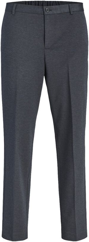 JPRMARTIN JERSEY TROUSER SN