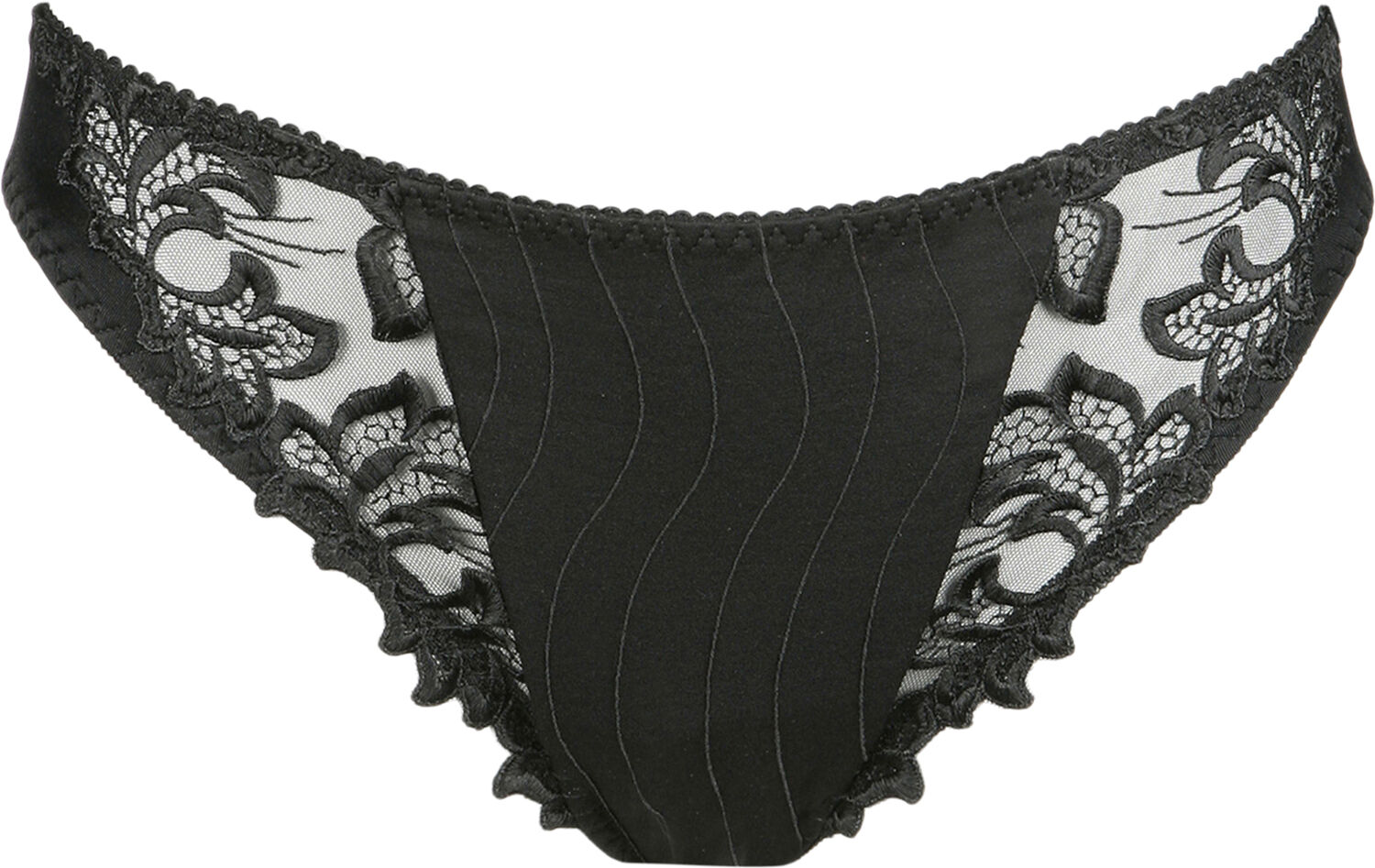 Deauville rio-trusser