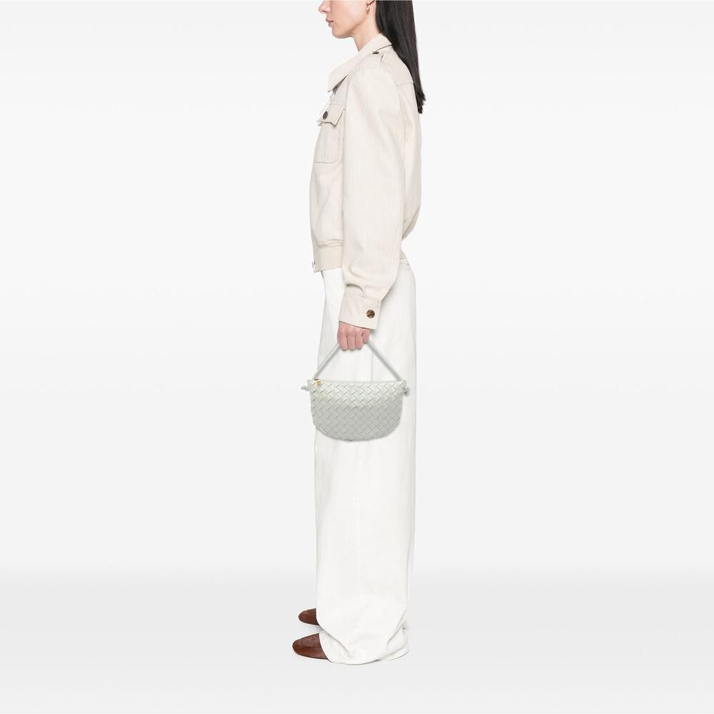 Bottega Veneta Pouch