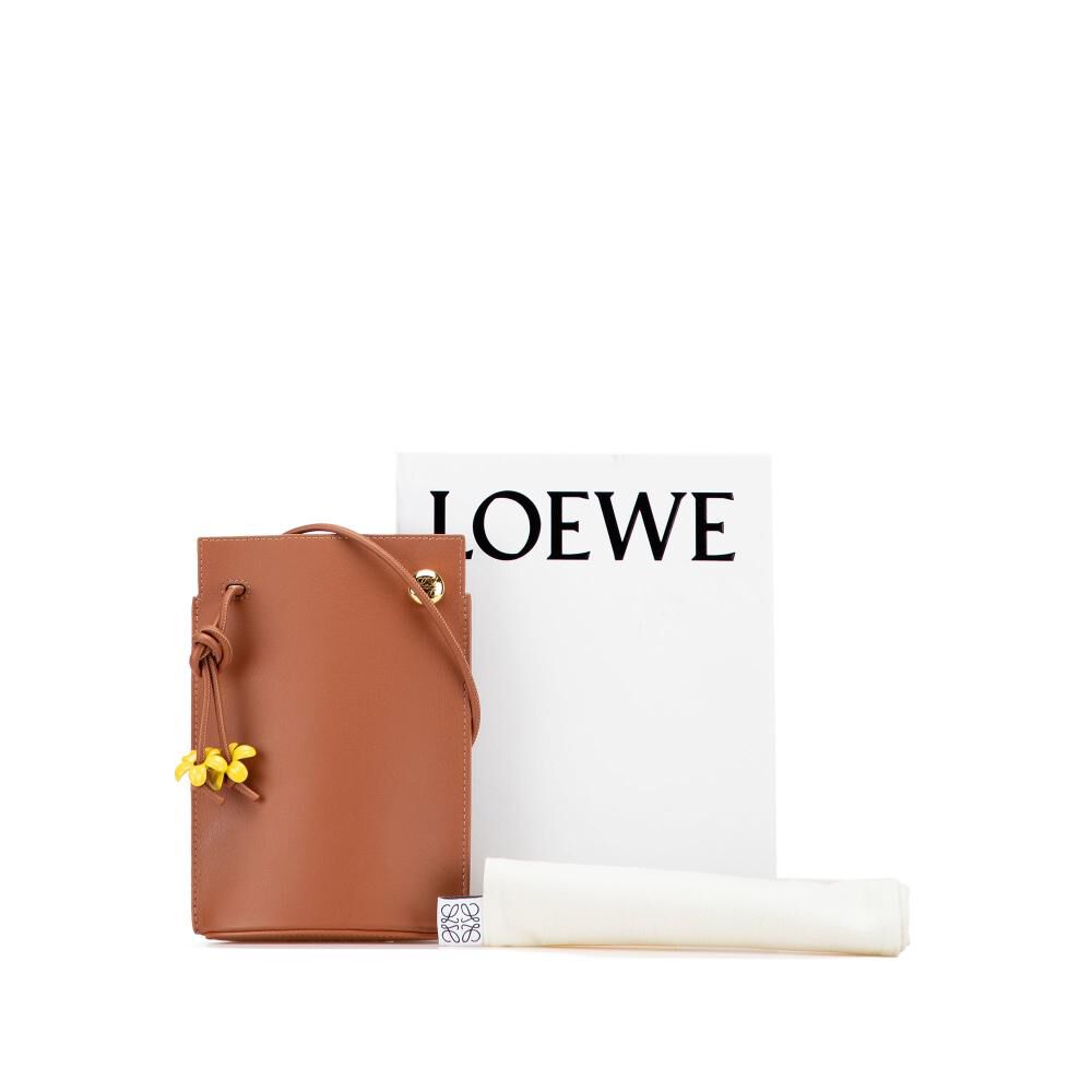 Loewe Crossbody Bag