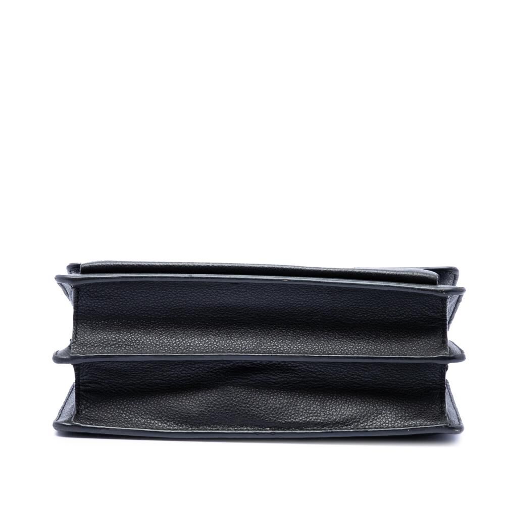 Yves Saint Laurent Crossbody Bag