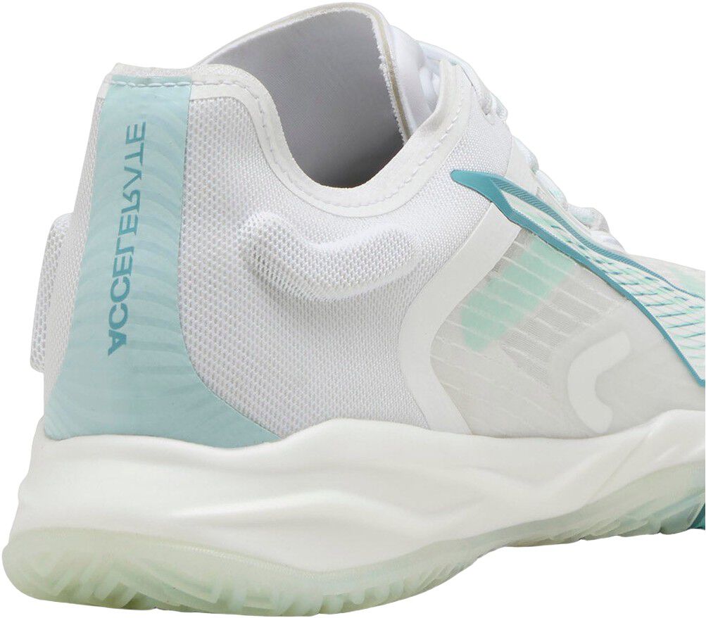 Accelerate Nitro SQD 4 Game On H&aring;ndboldsko