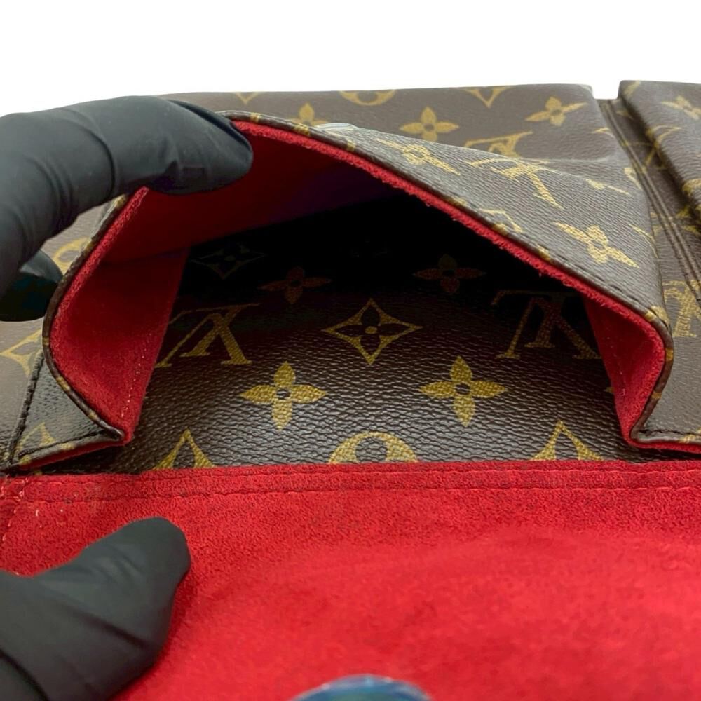 Louis Vuitton Tote
