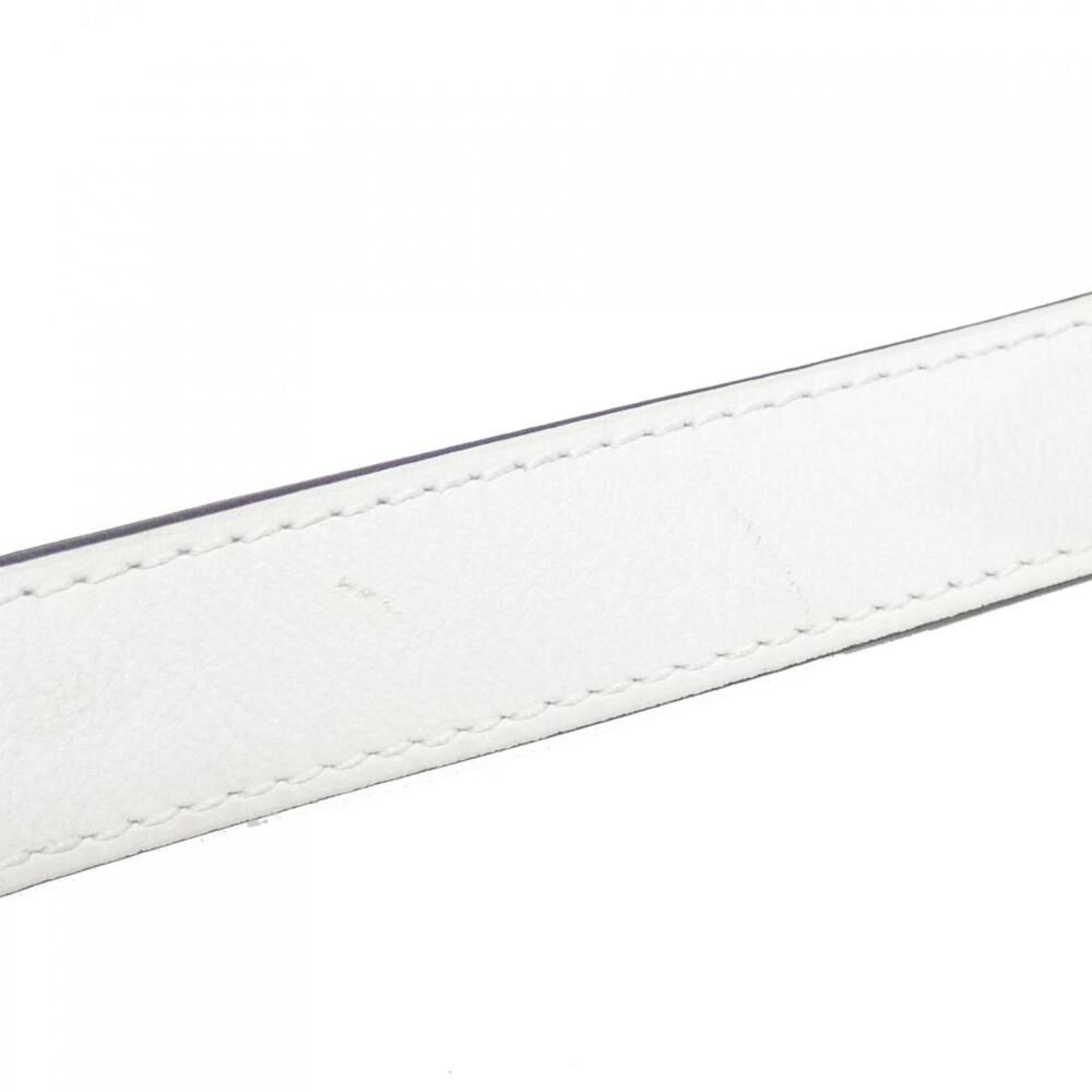 Louis Vuitton Bumbag