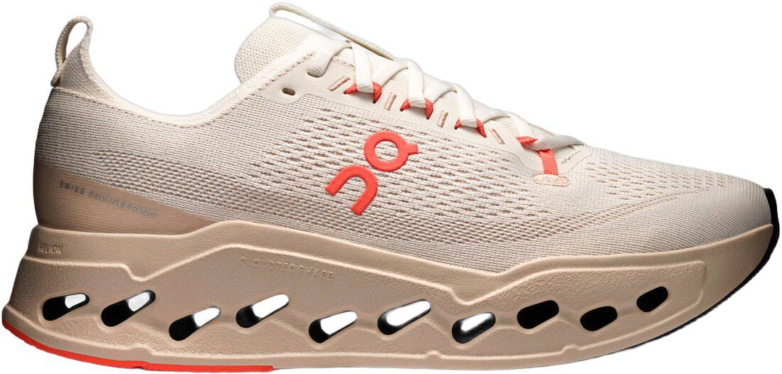 Cloudsufer Max L&oslash;besko