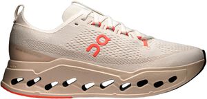 Cloudsufer Max L&oslash;besko