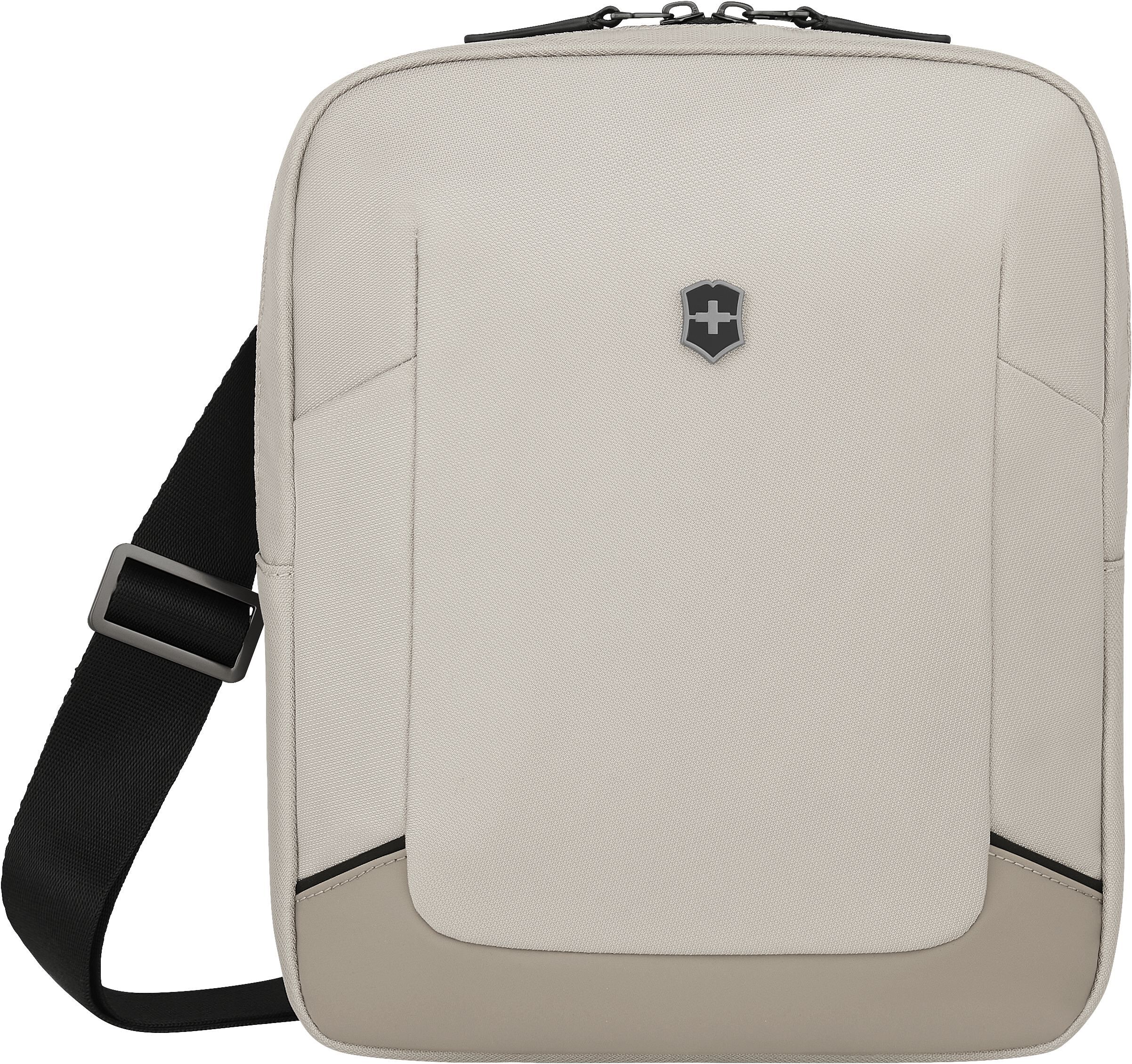 Altmont Modern, Crossbody Bag