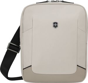 Altmont Modern, Crossbody Bag