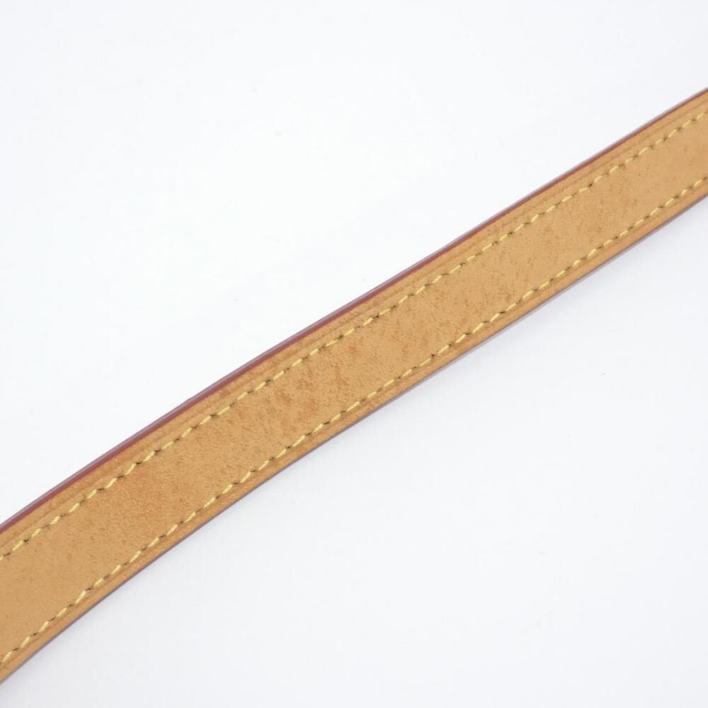 Louis Vuitton Petit Palais