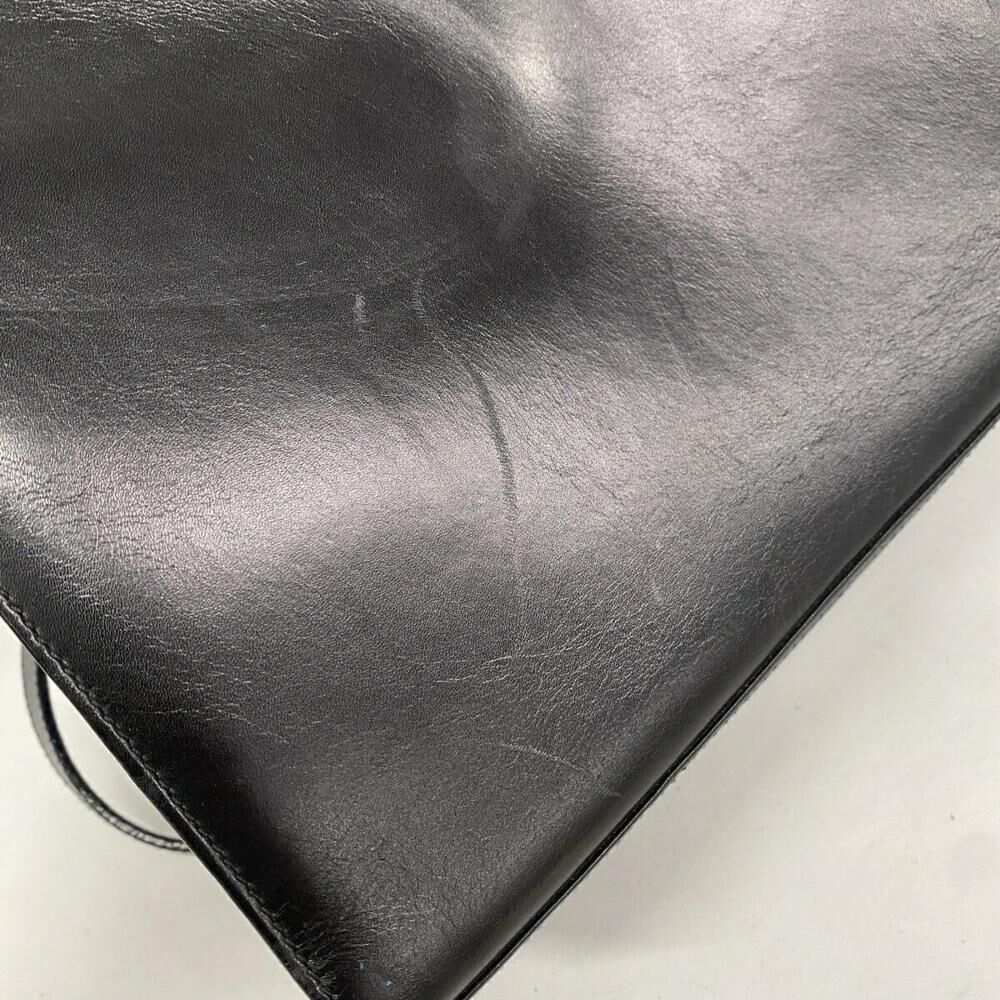 Salvatore Ferragamo Shoulder Bag