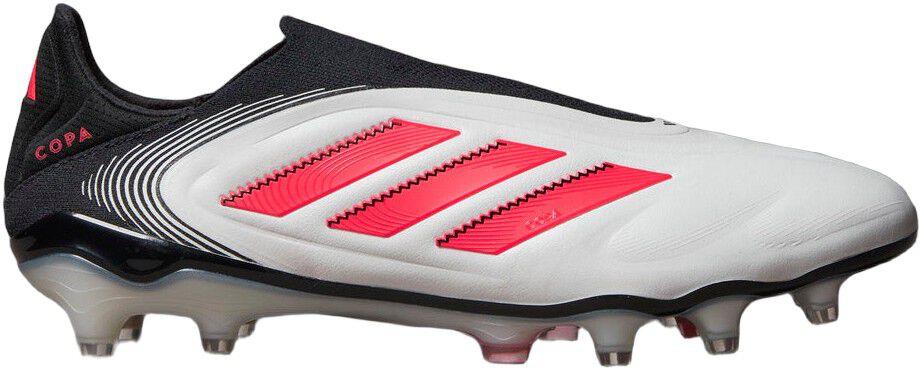 Copa Pure III Elite LL Fodboldst&oslash;vler