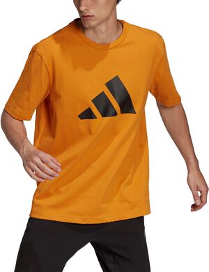 Sportswear Future Icons T-shirt