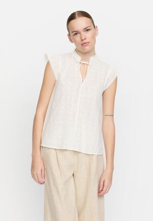 SRDaniela Blouse